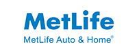 MetLife Logo